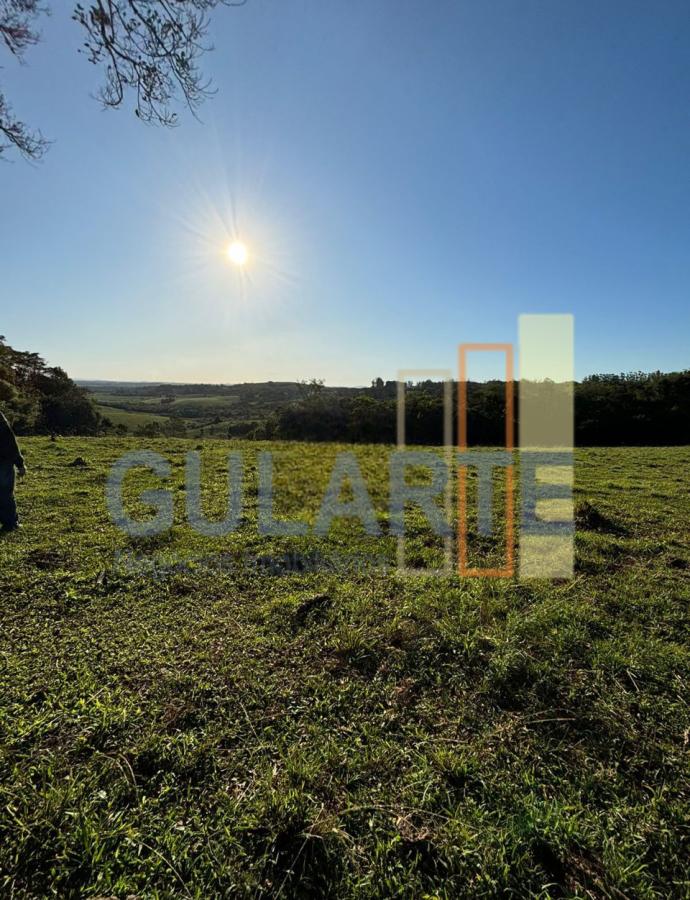 Fazenda à venda, 90m² - Foto 13