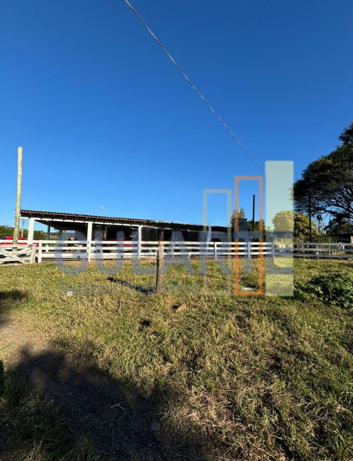 Fazenda à venda, 90m² - Foto 15