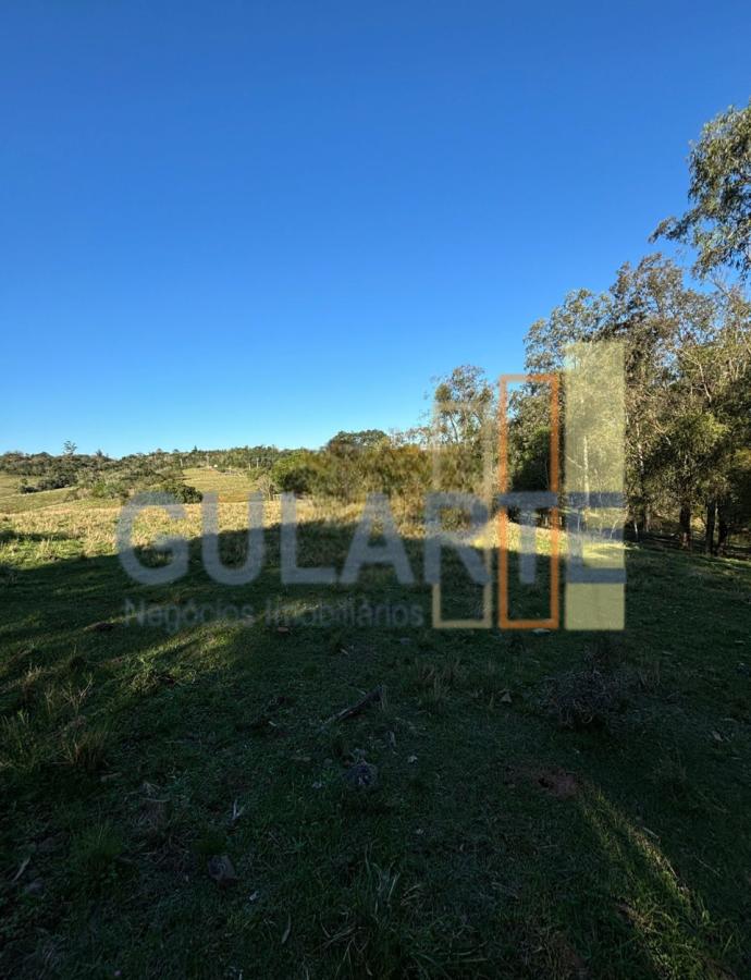 Fazenda à venda, 90m² - Foto 17