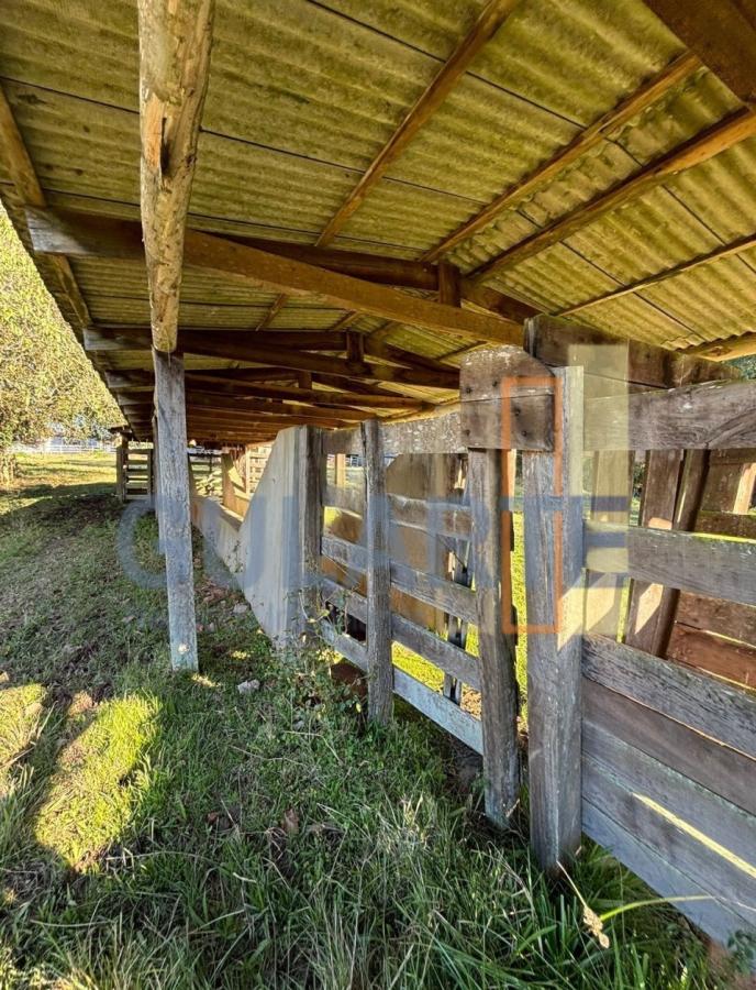Fazenda à venda, 90m² - Foto 22
