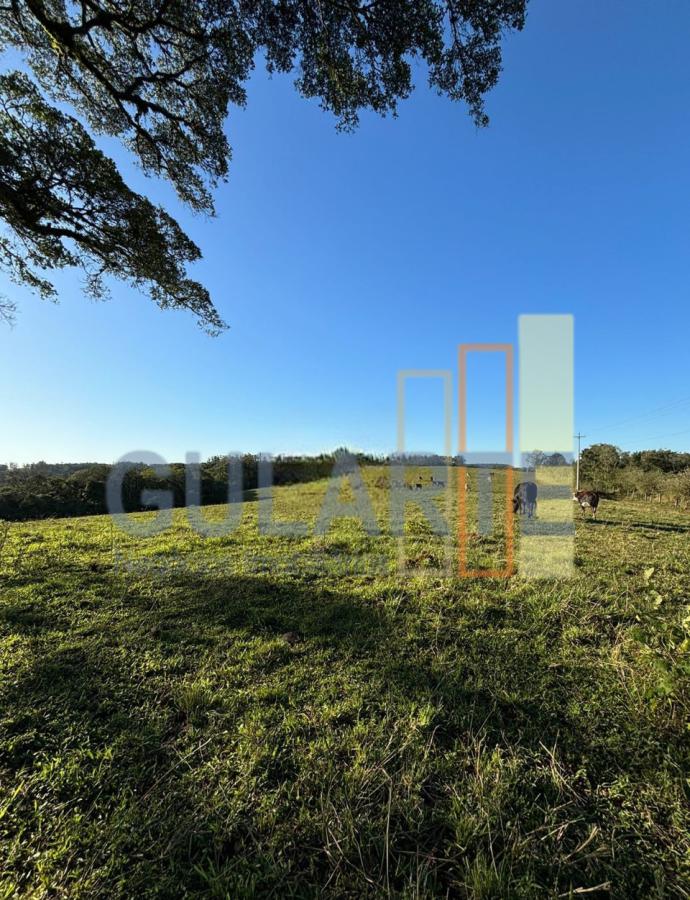 Fazenda à venda, 90m² - Foto 21