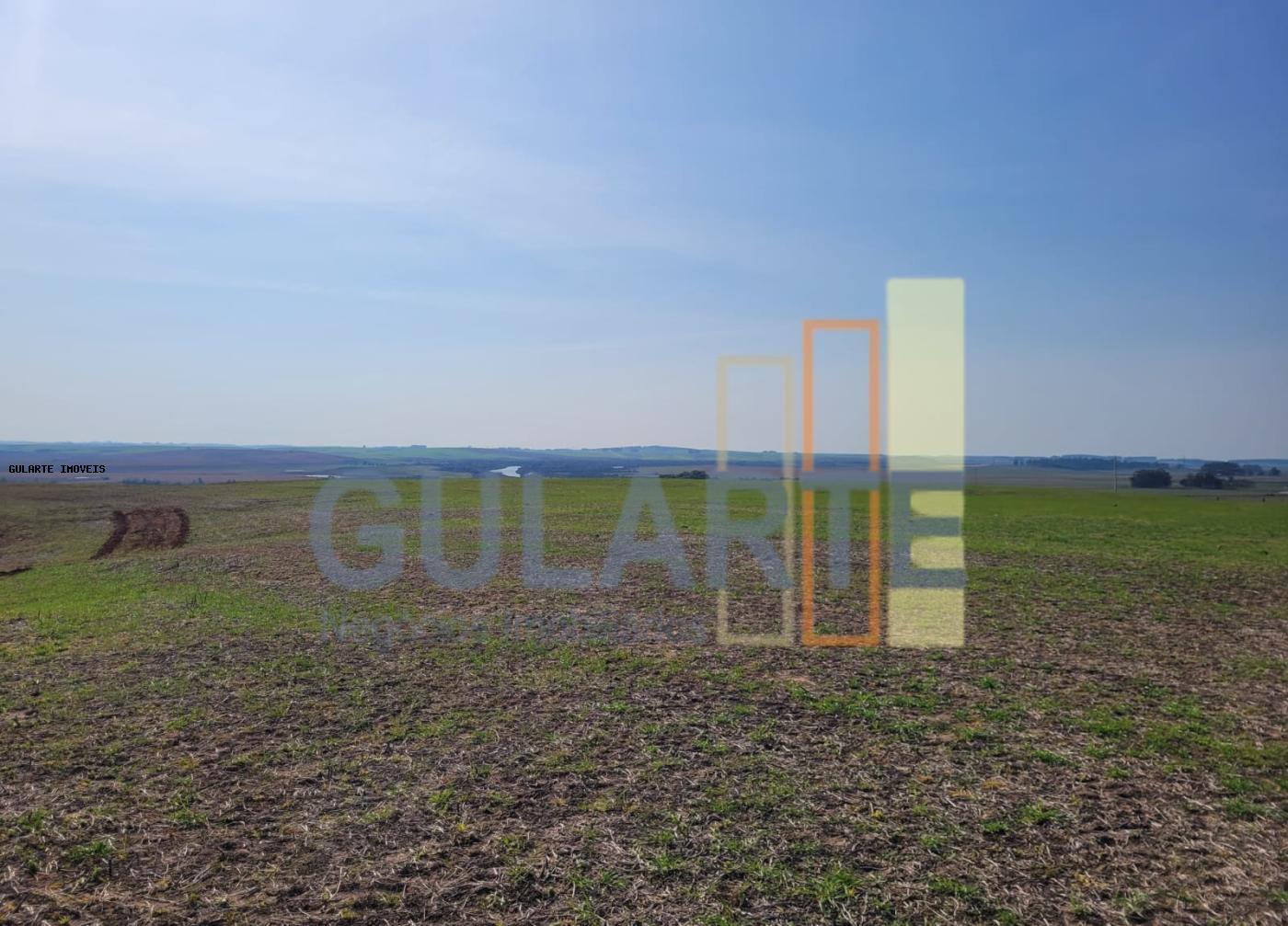 Fazenda, 430 hectares - Foto 9