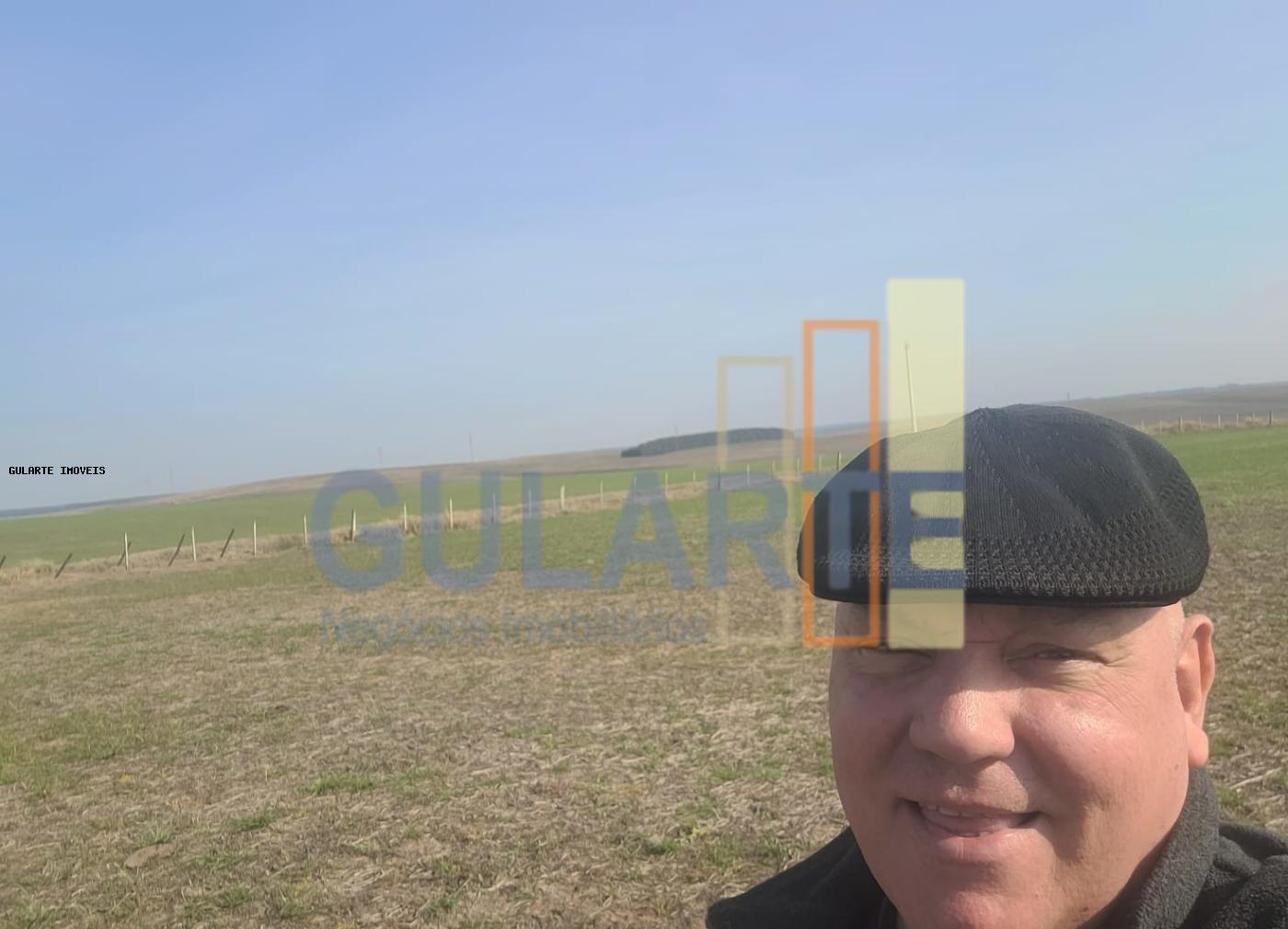 Fazenda, 430 hectares - Foto 13