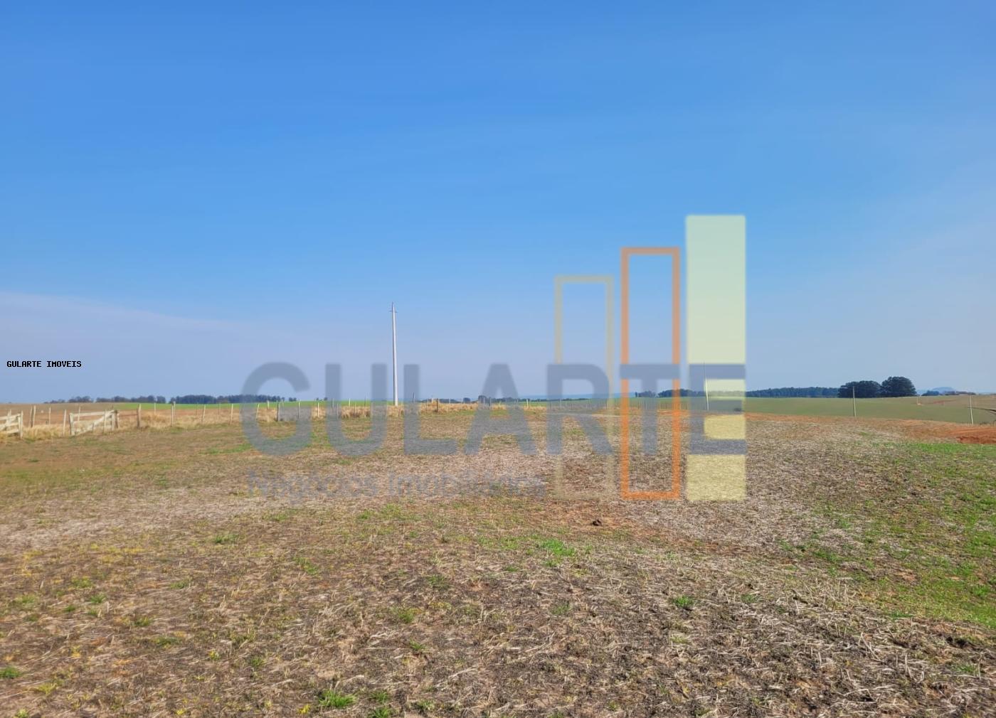 Fazenda, 430 hectares - Foto 10