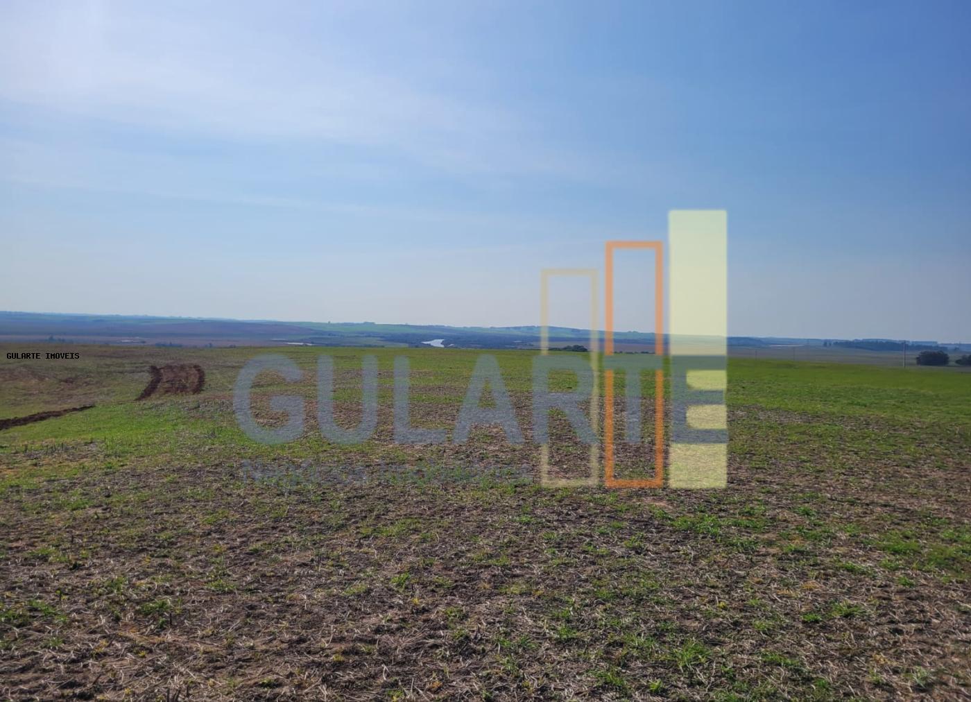 Fazenda, 430 hectares - Foto 12