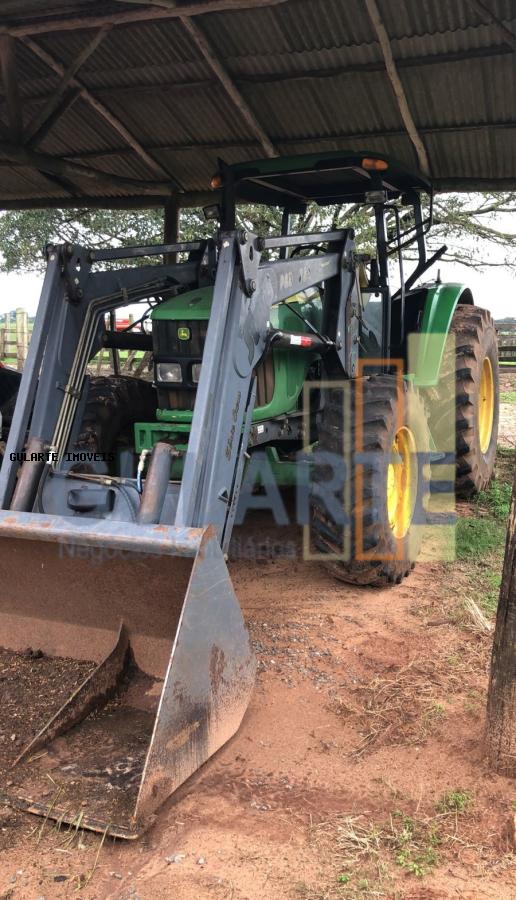 Fazenda, 430 hectares - Foto 14