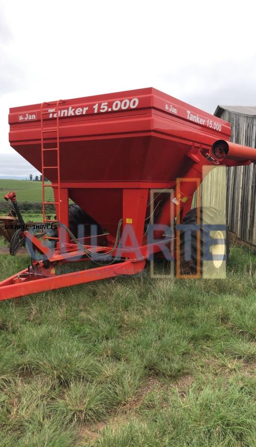 Fazenda, 430 hectares - Foto 16