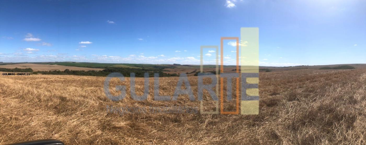 Fazenda à venda, 401m² - Foto 2