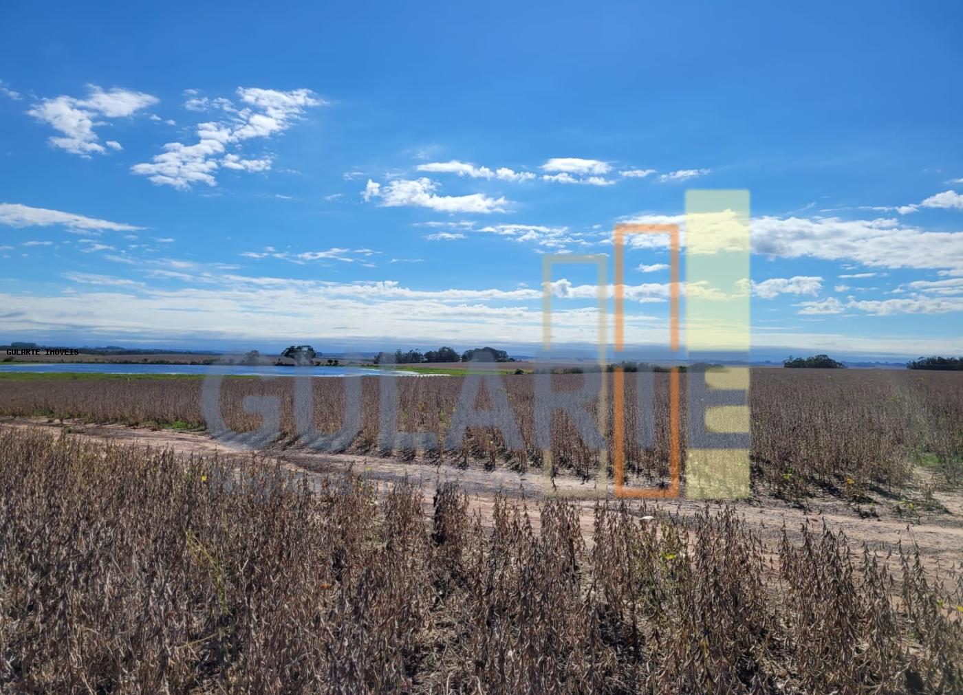 Fazenda à venda, 401m² - Foto 4