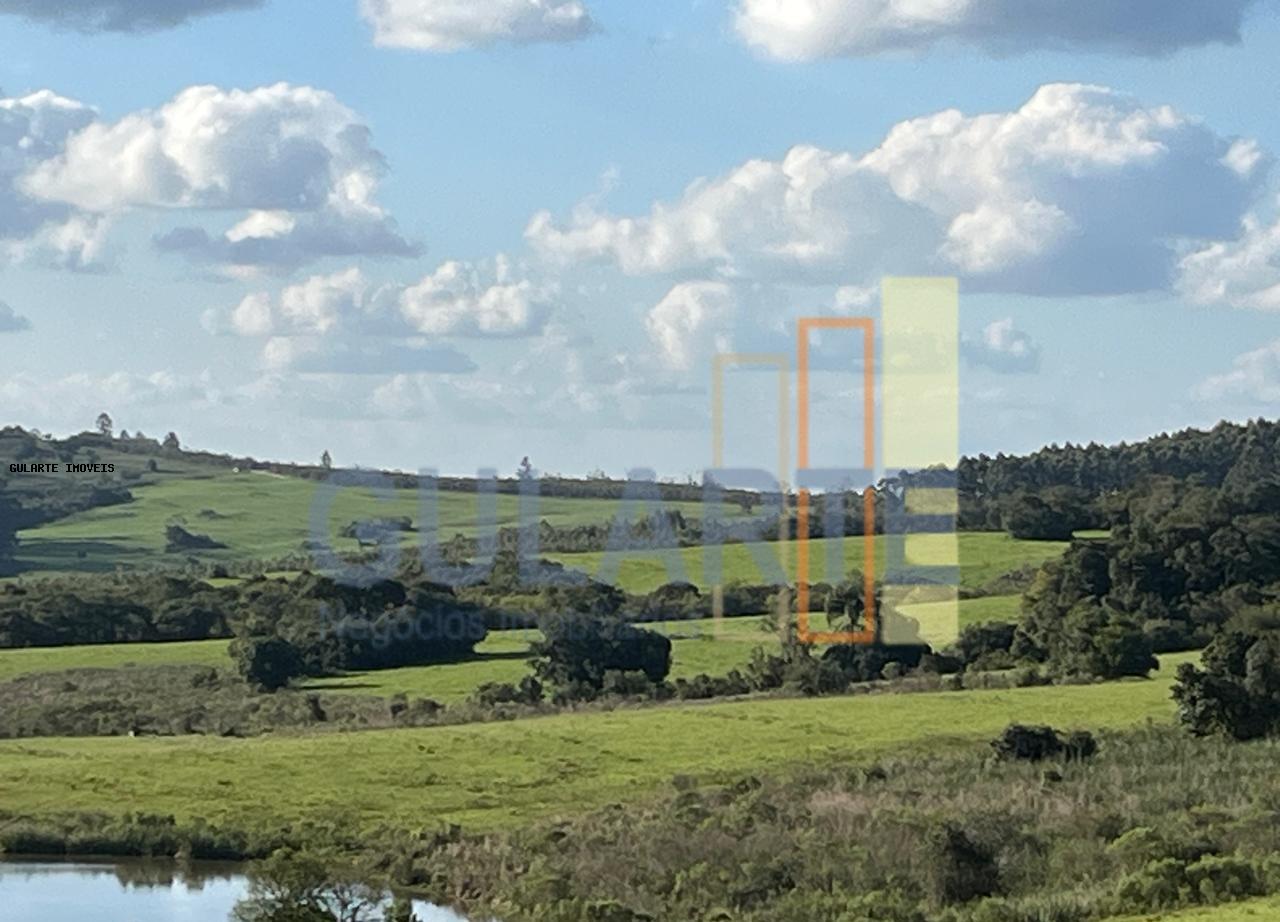 Fazenda, 952 hectares - Foto 1