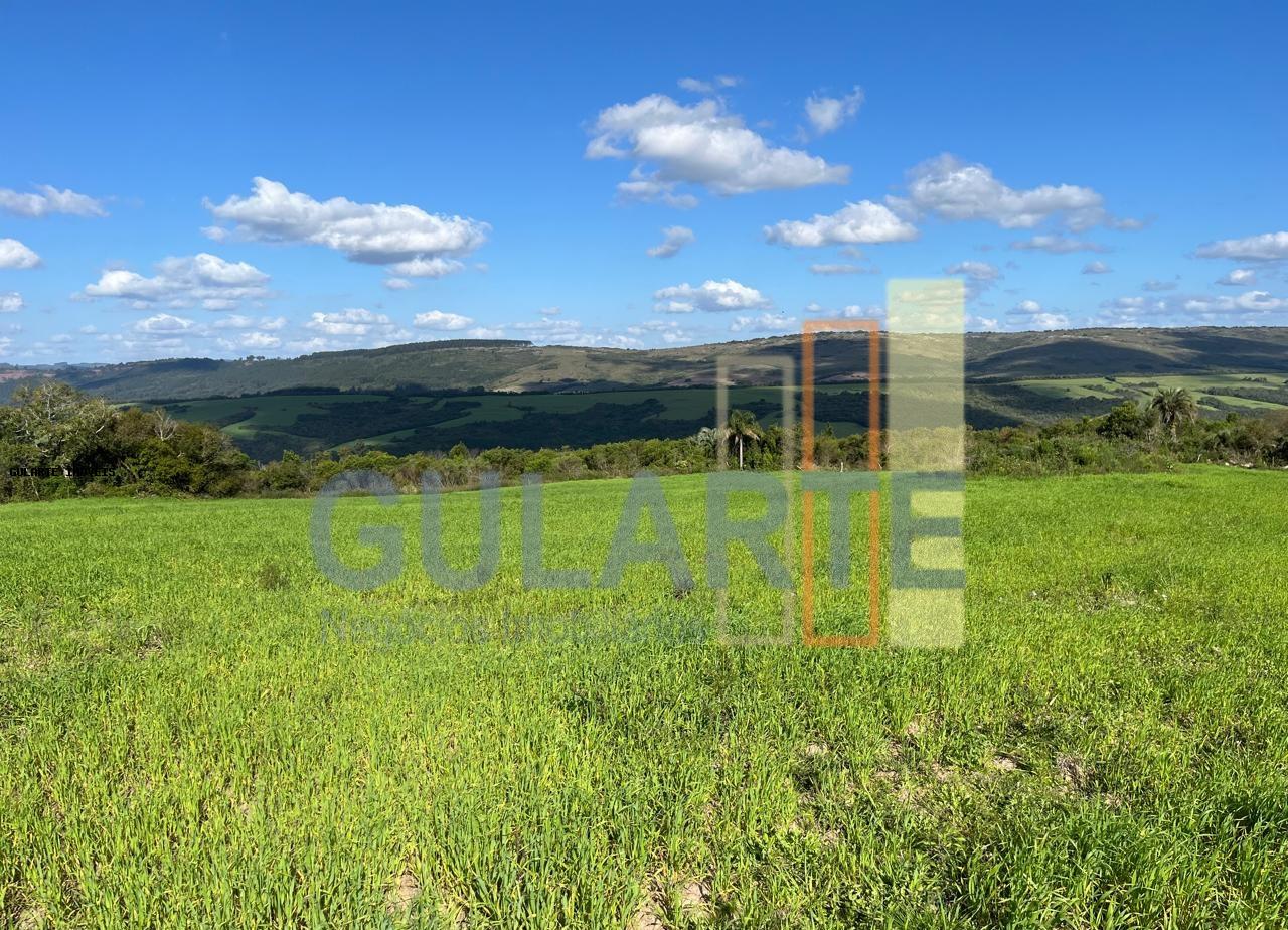 Fazenda, 952 hectares - Foto 8