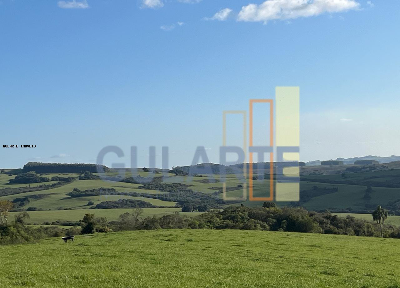 Fazenda, 952 hectares - Foto 13