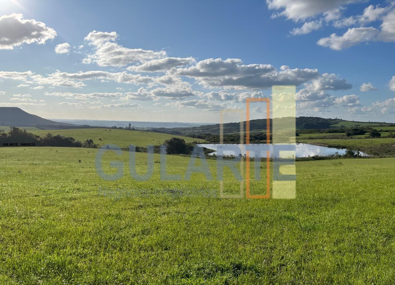 Fazenda, 952 hectares - Foto 17