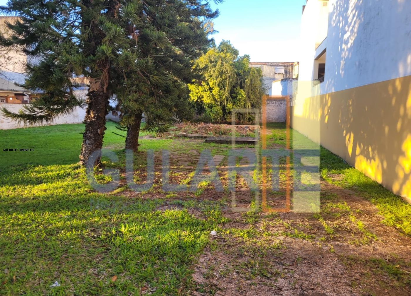 Terreno, 836 m² - Foto 2