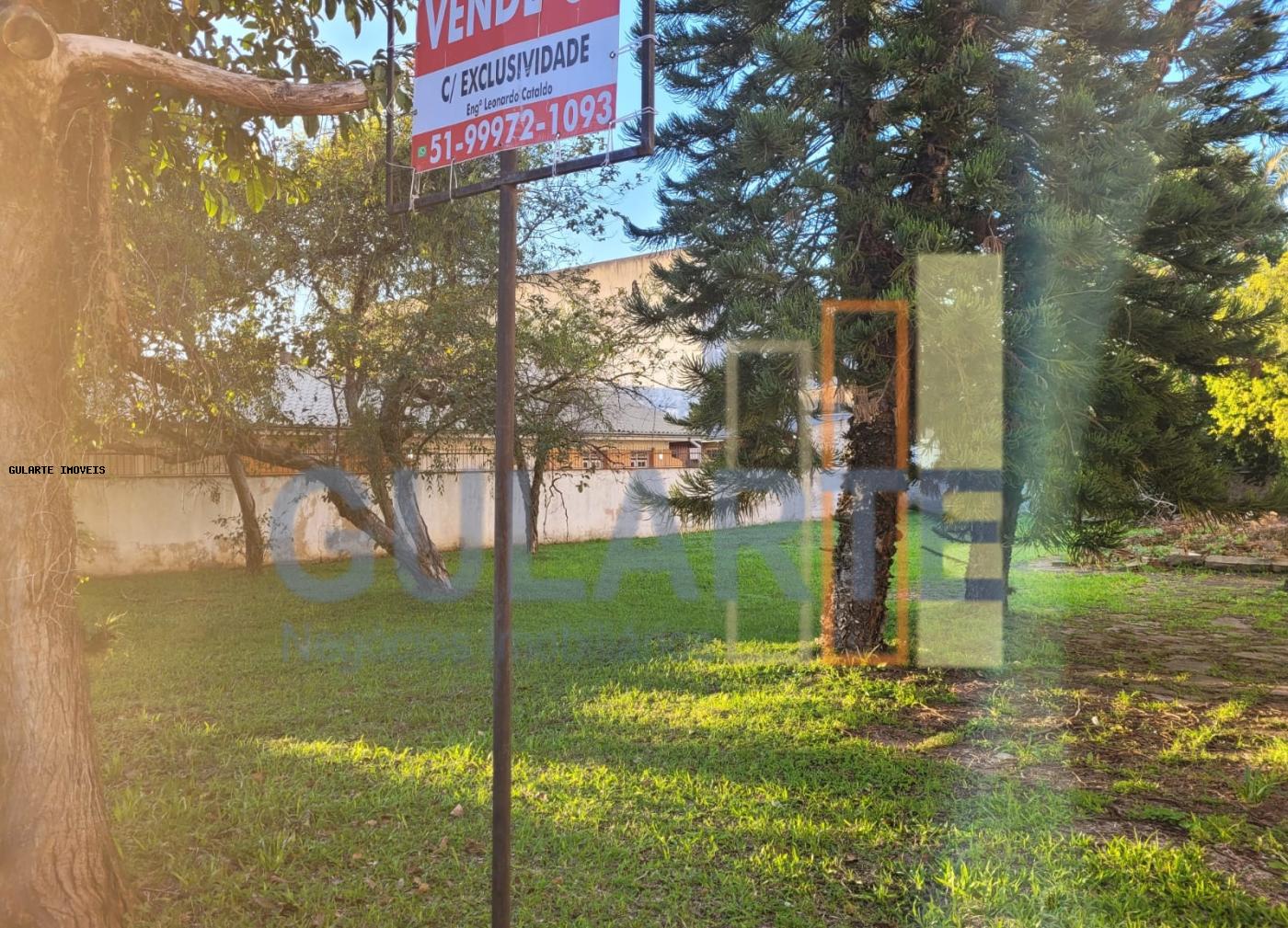 Terreno, 836 m² - Foto 3