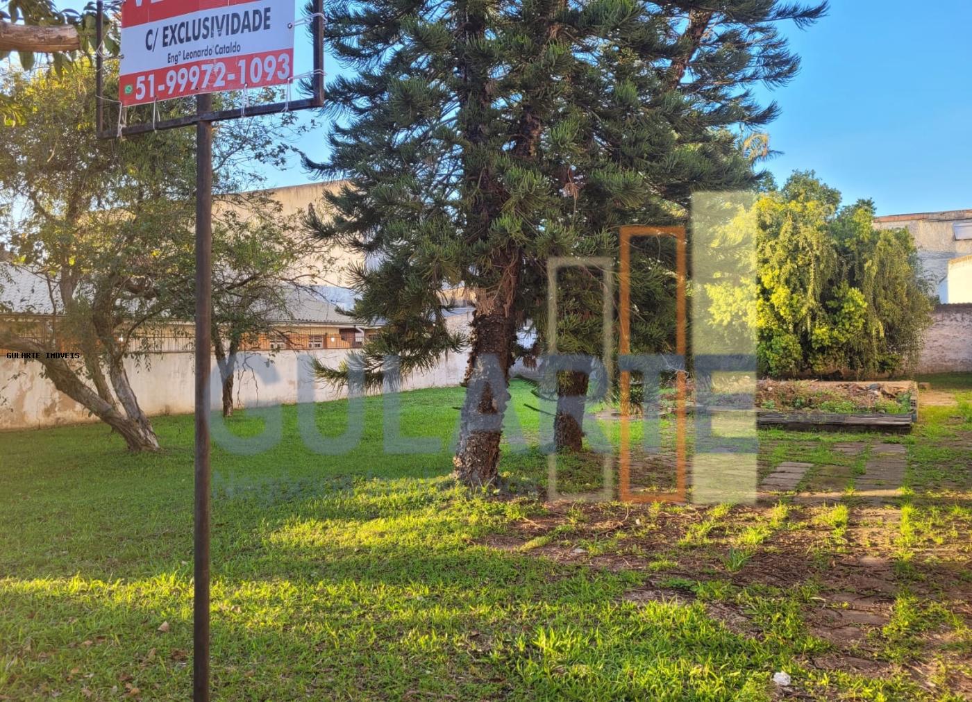 Terreno, 836 m² - Foto 4