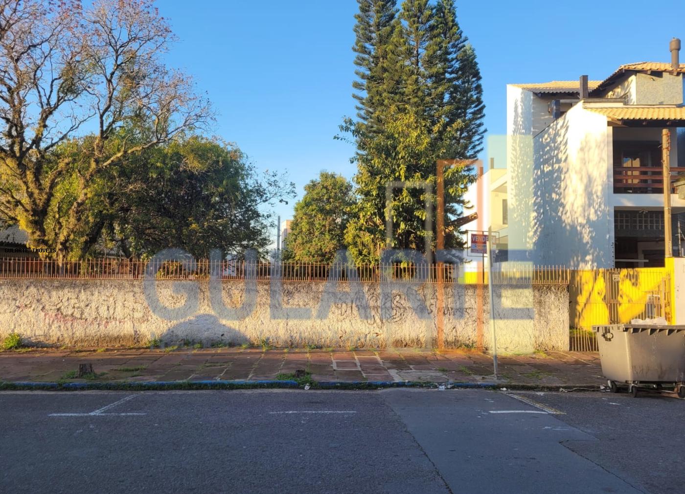 Terreno, 836 m² - Foto 7