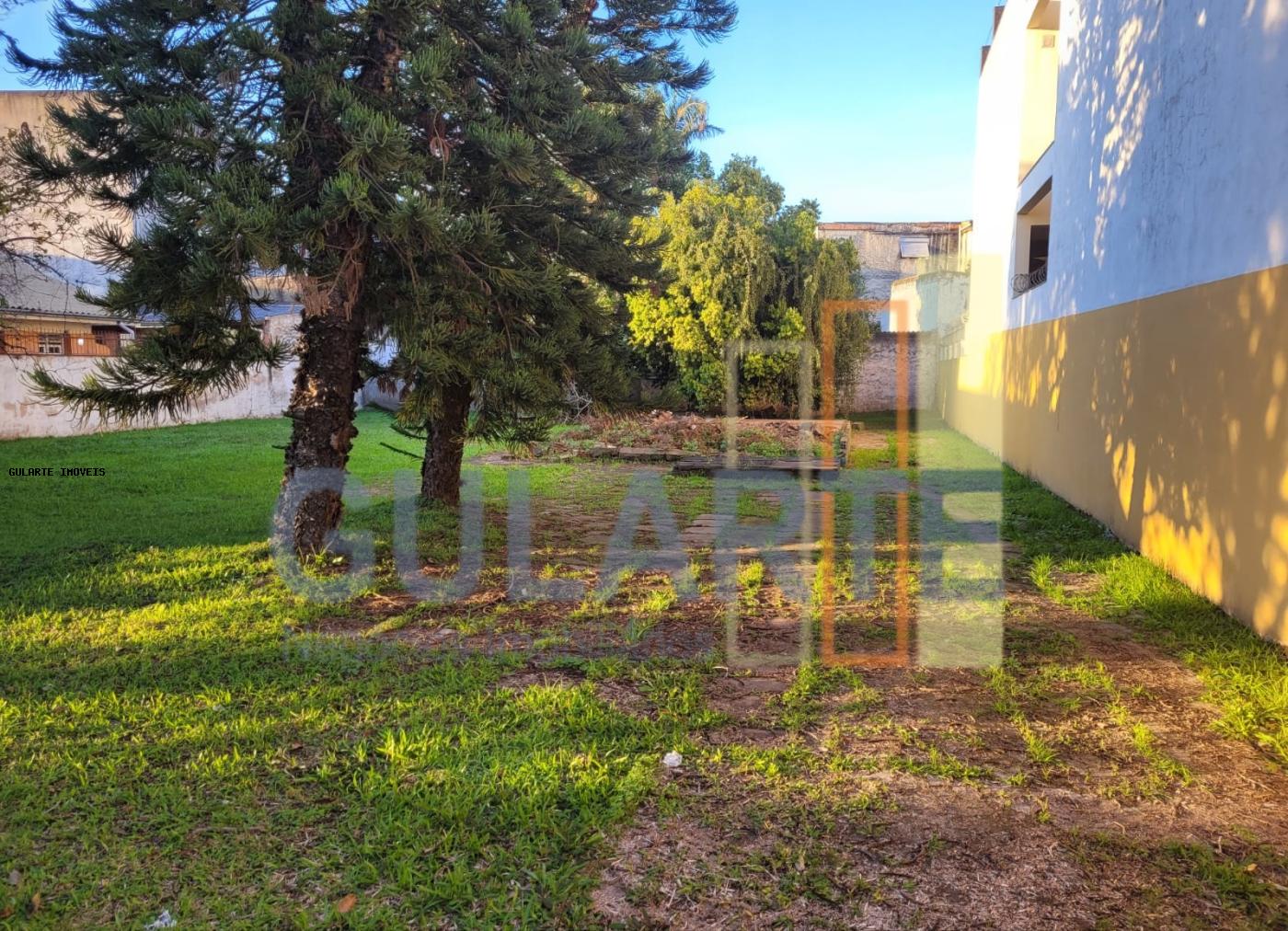 Terreno, 836 m² - Foto 6