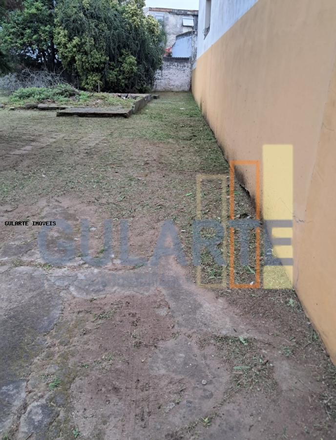 Terreno, 836 m² - Foto 9