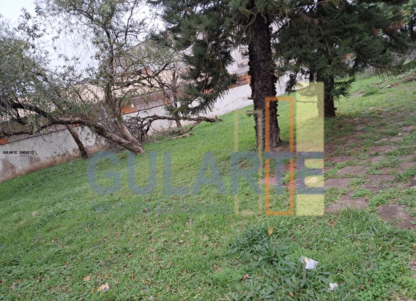 Terreno, 836 m² - Foto 11