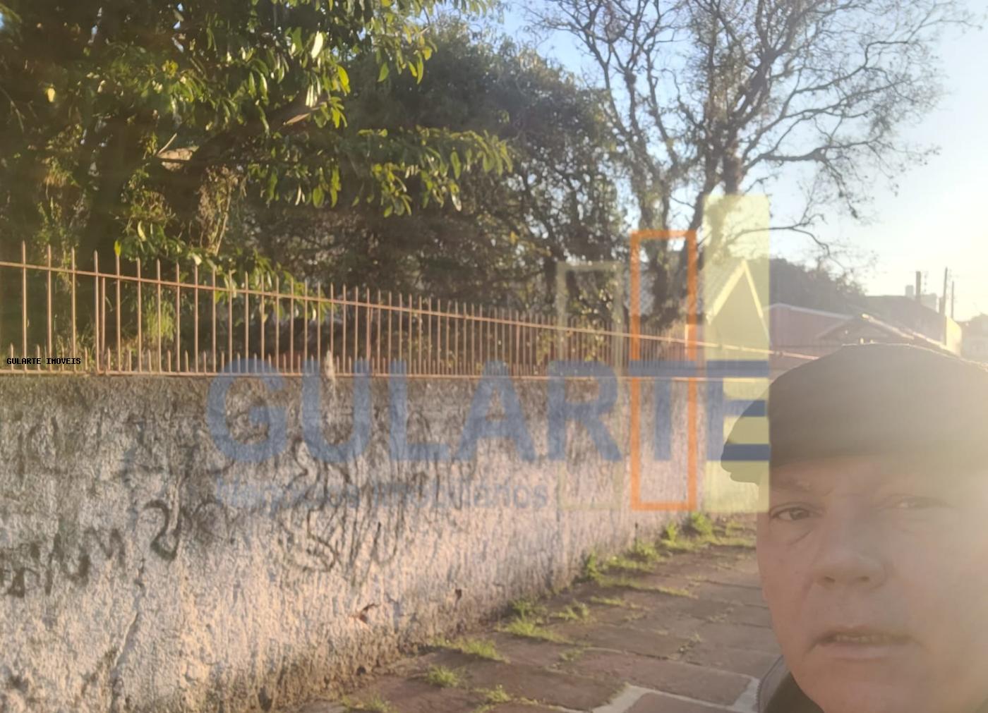 Terreno, 836 m² - Foto 12