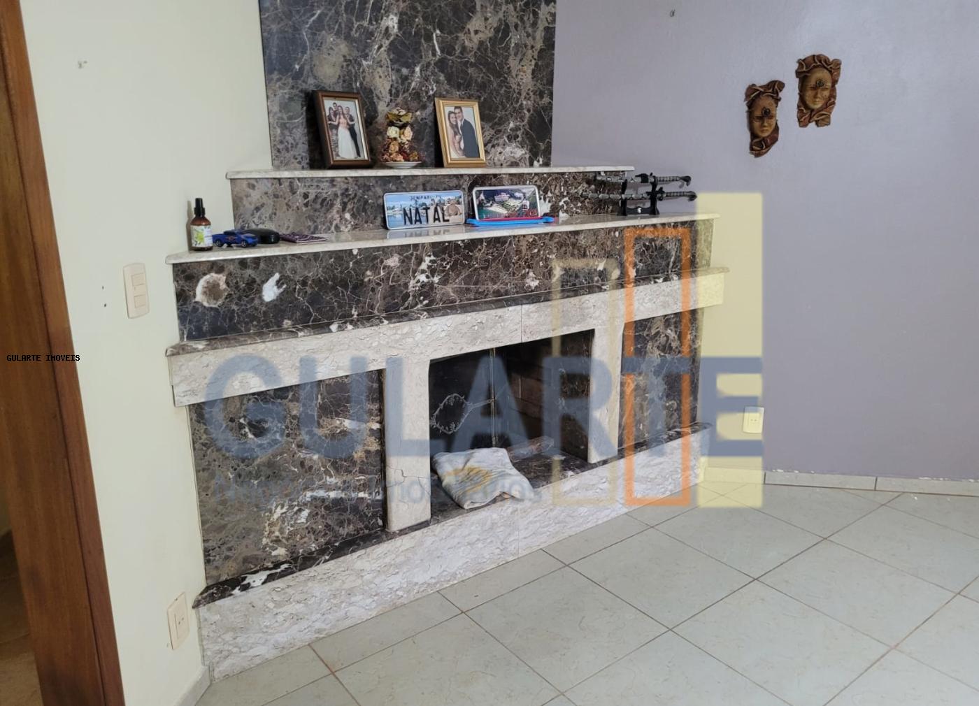 Chácara, 4 quartos, 8 hectares - Foto 12