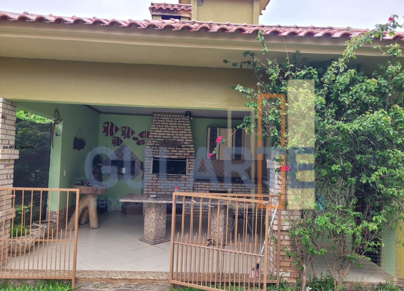 Chácara, 4 quartos, 8 hectares - Foto 15