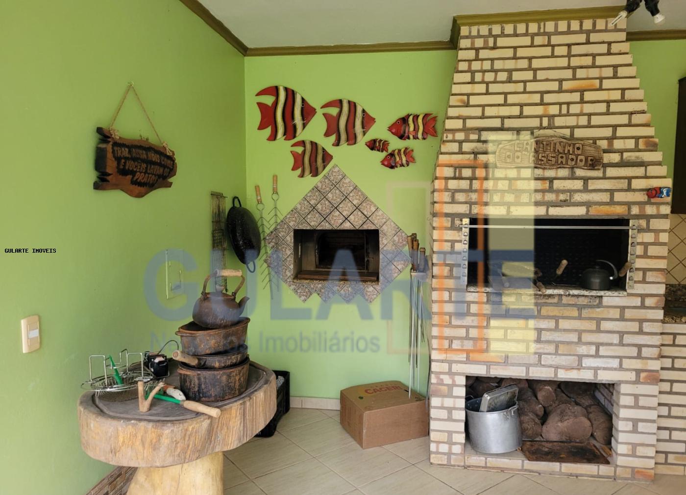 Chácara, 4 quartos, 8 hectares - Foto 16