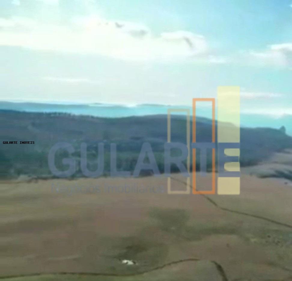 Fazenda, 103 hectares - Foto 4