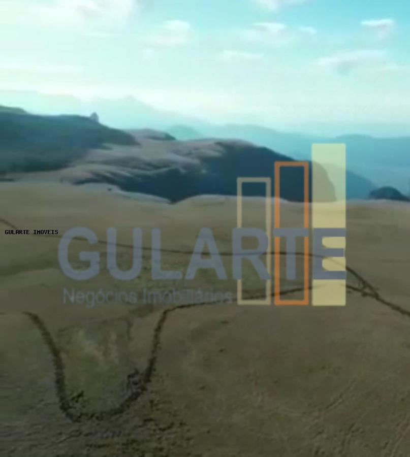 Fazenda, 103 hectares - Foto 6