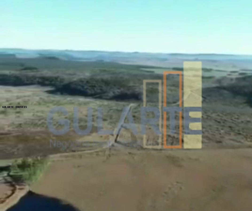 Fazenda, 103 hectares - Foto 10