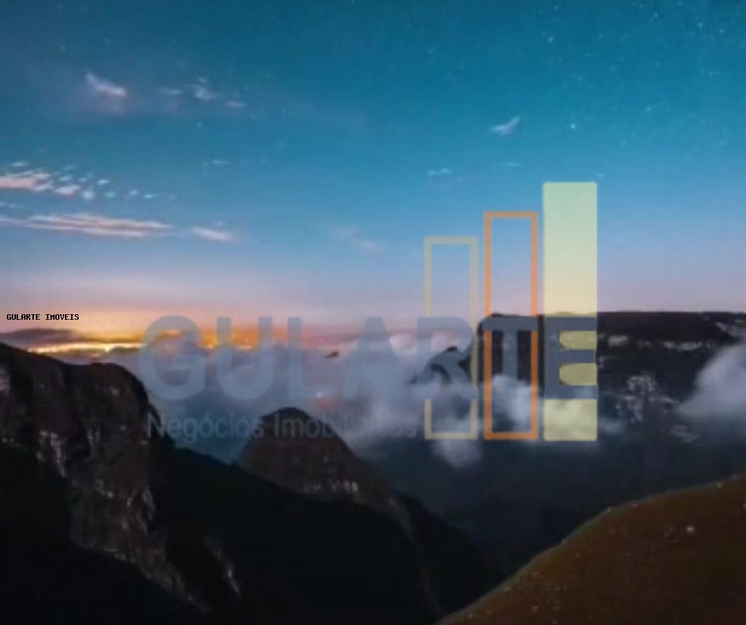 Fazenda, 103 hectares - Foto 3