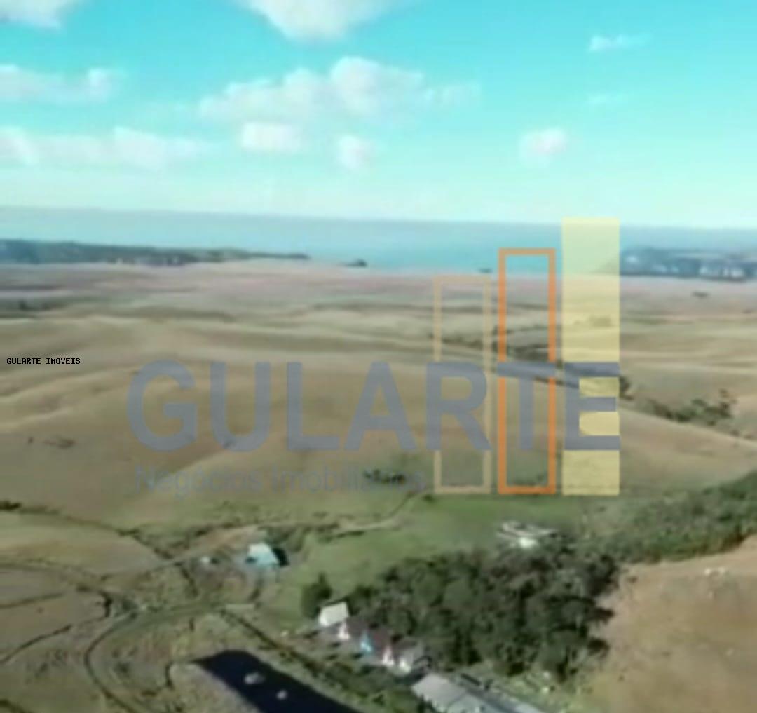 Fazenda, 103 hectares - Foto 8