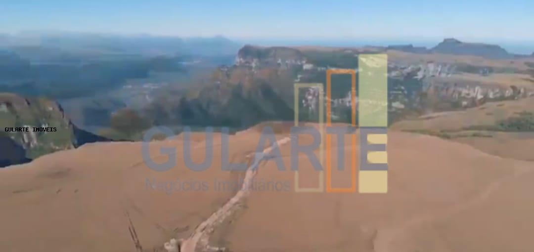 Fazenda, 103 hectares - Foto 12