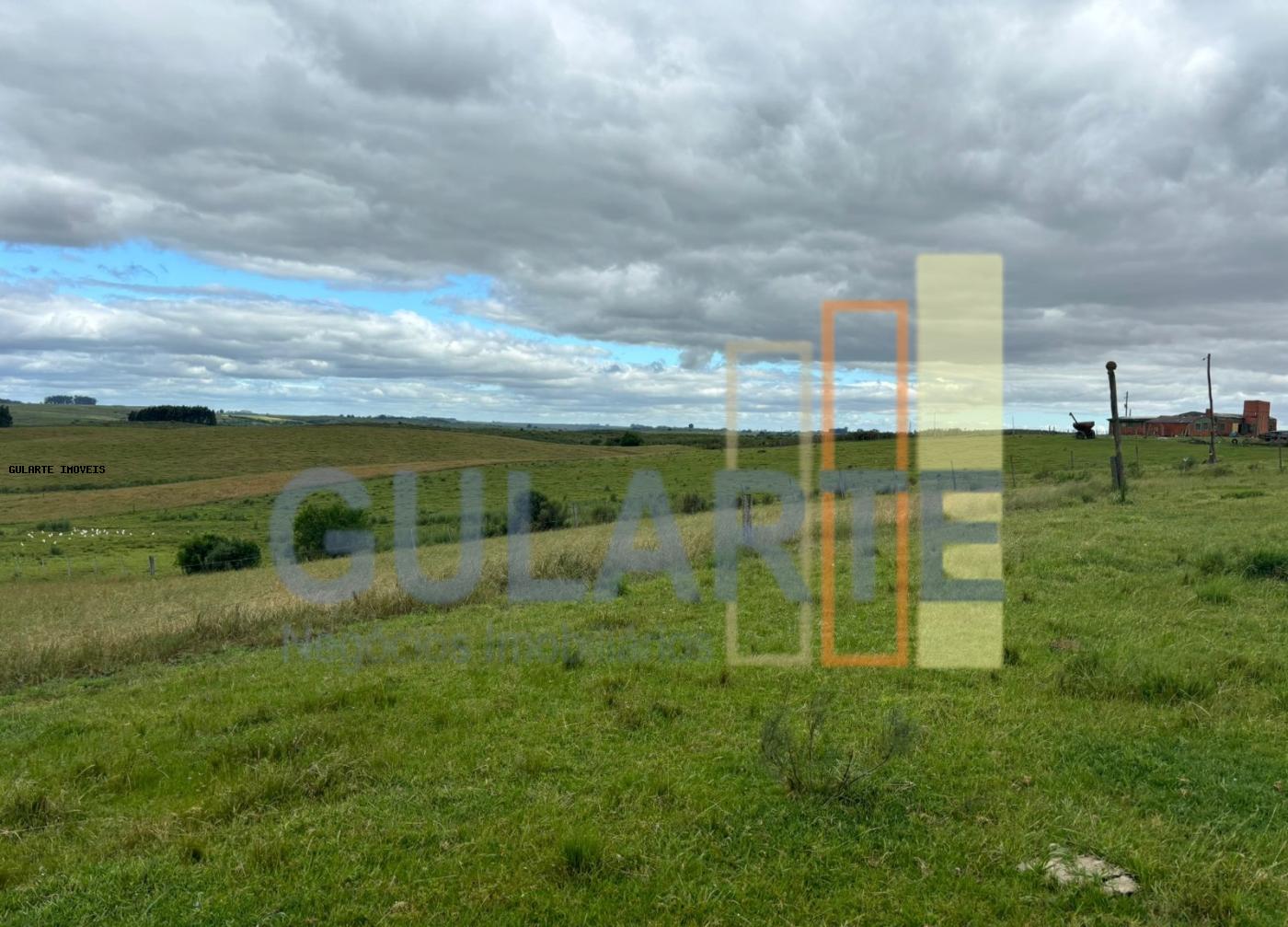 Chácara, 950 hectares - Foto 3