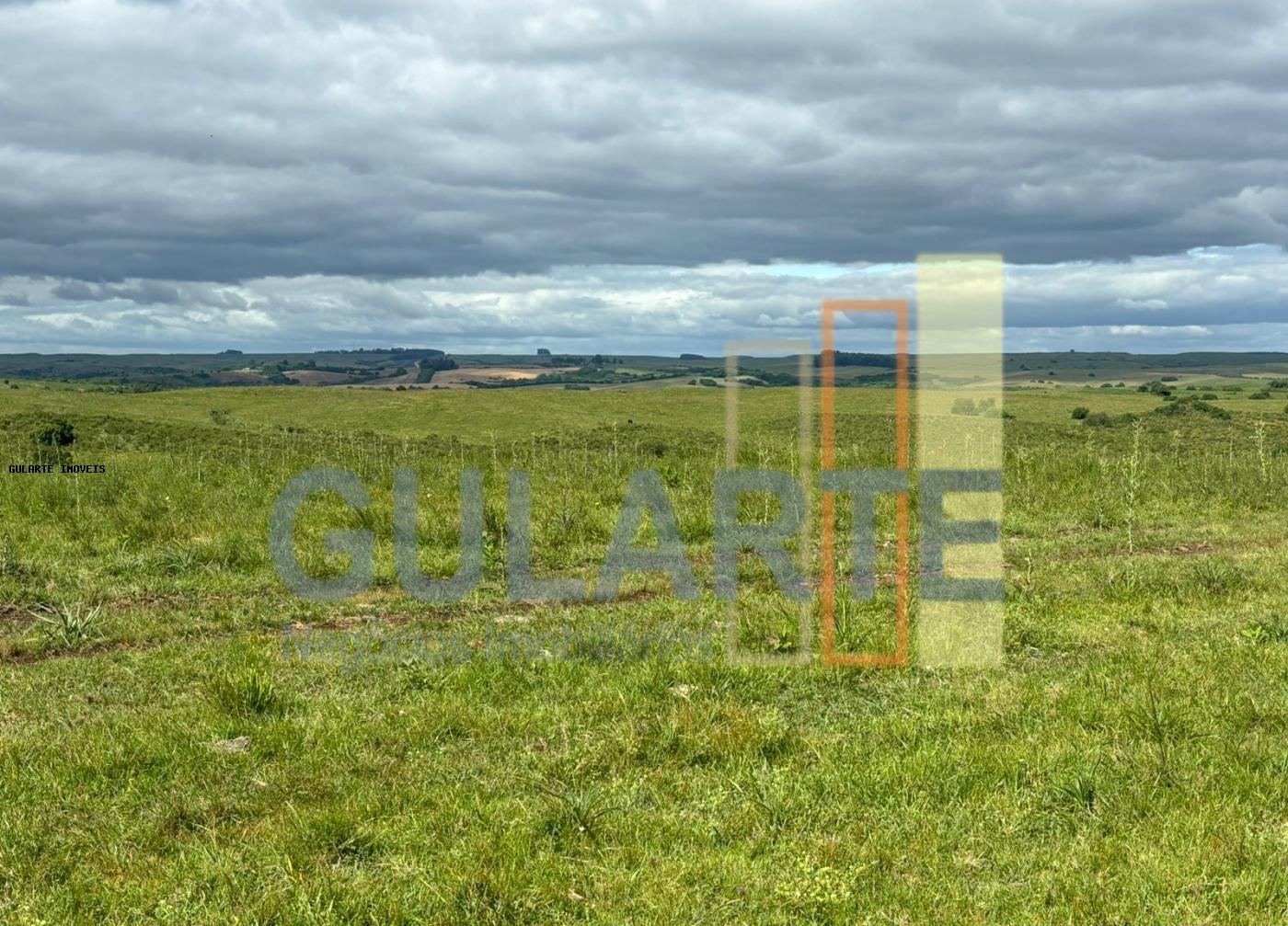 Fazenda, 950 hectares - Foto 10