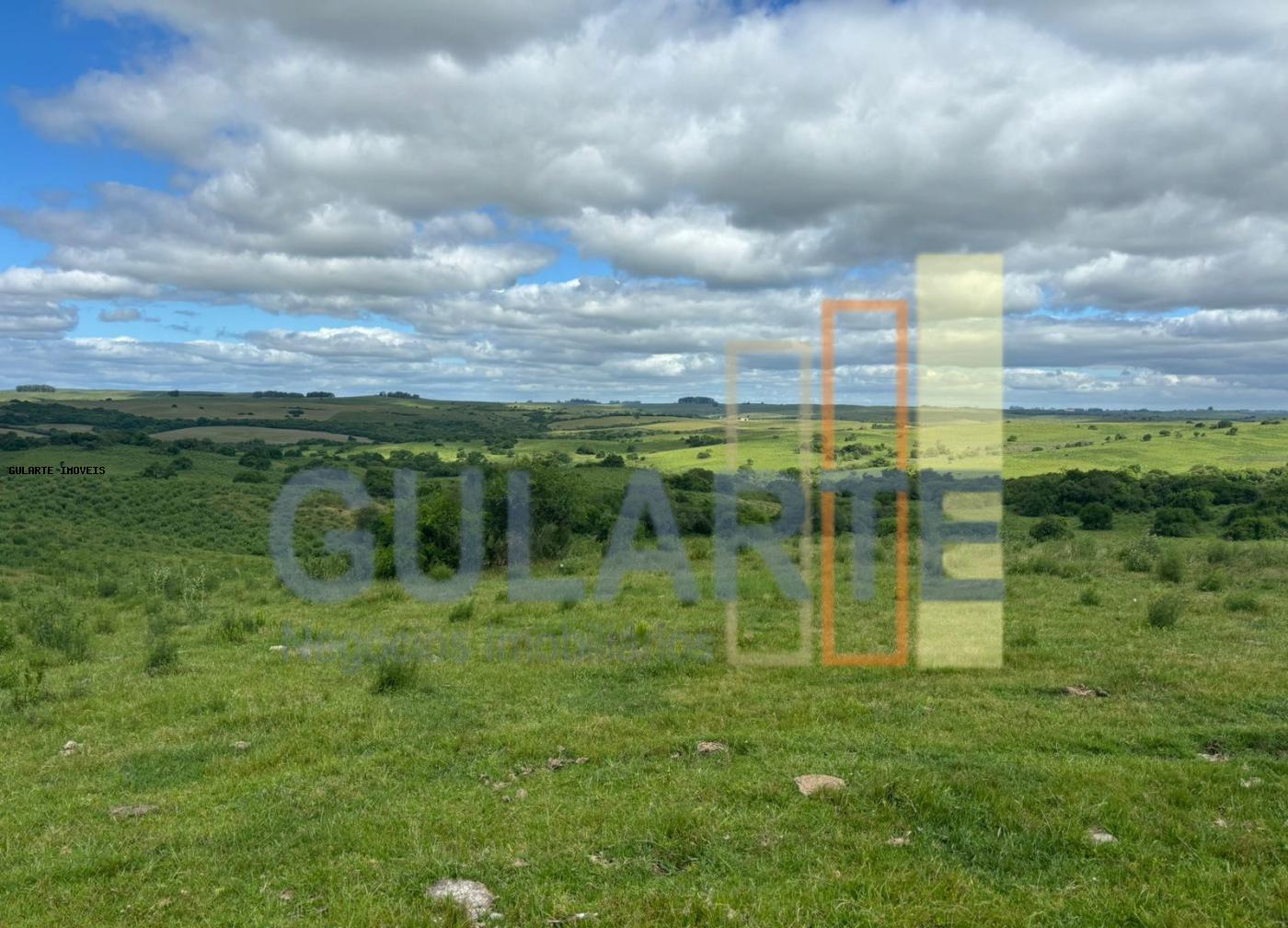 Fazenda, 950 hectares - Foto 15