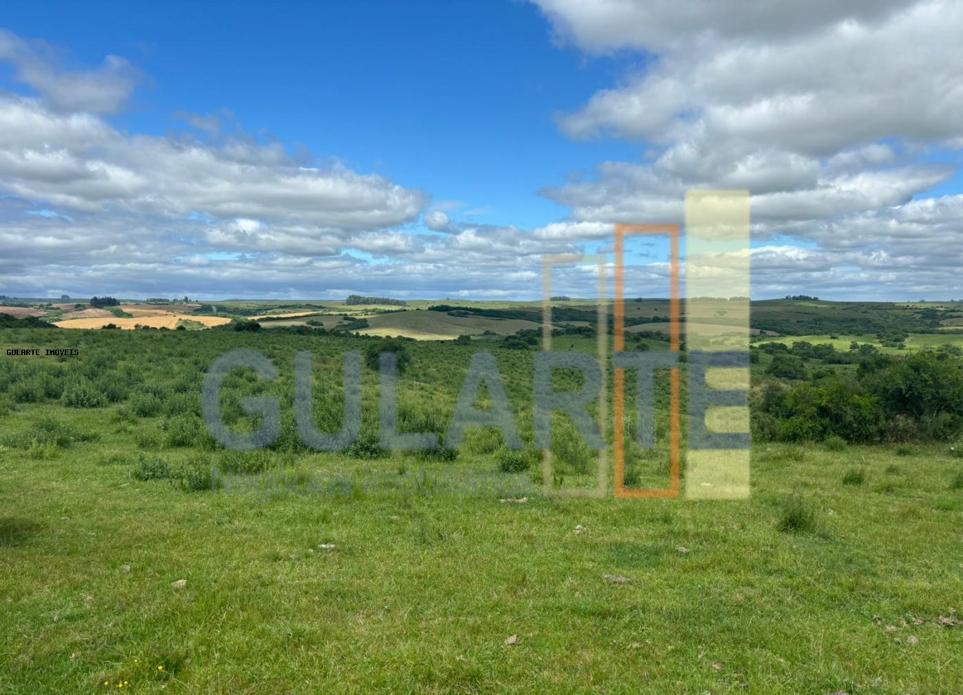 Fazenda, 950 hectares - Foto 18