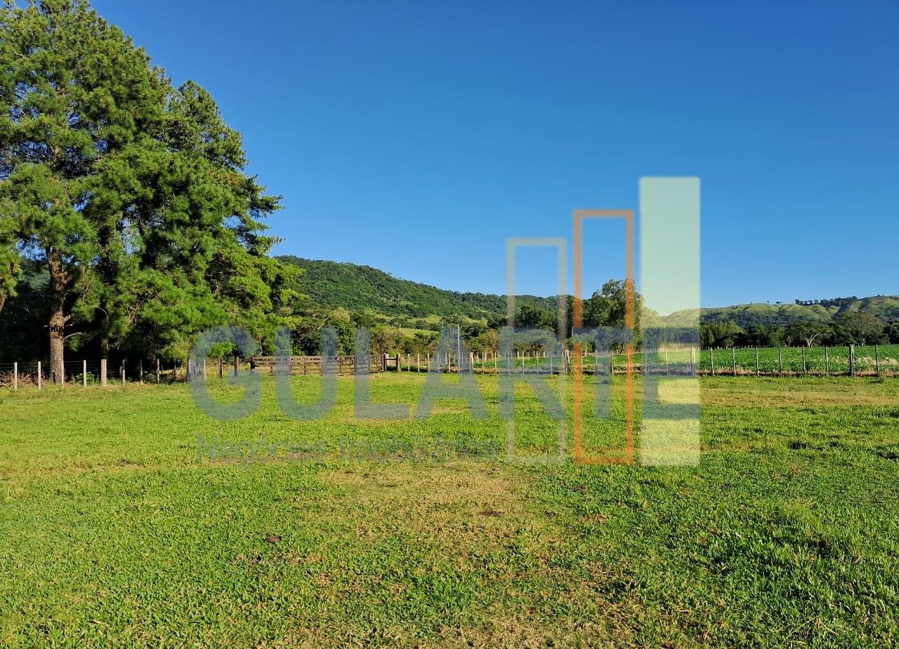 Fazenda, 330 hectares - Foto 2