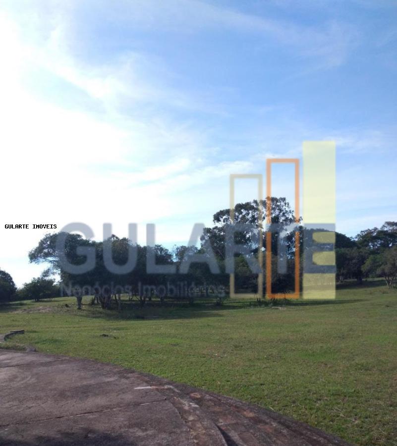 Fazenda, 442 hectares - Foto 8