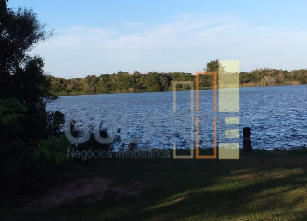 Fazenda, 442 hectares - Foto 9