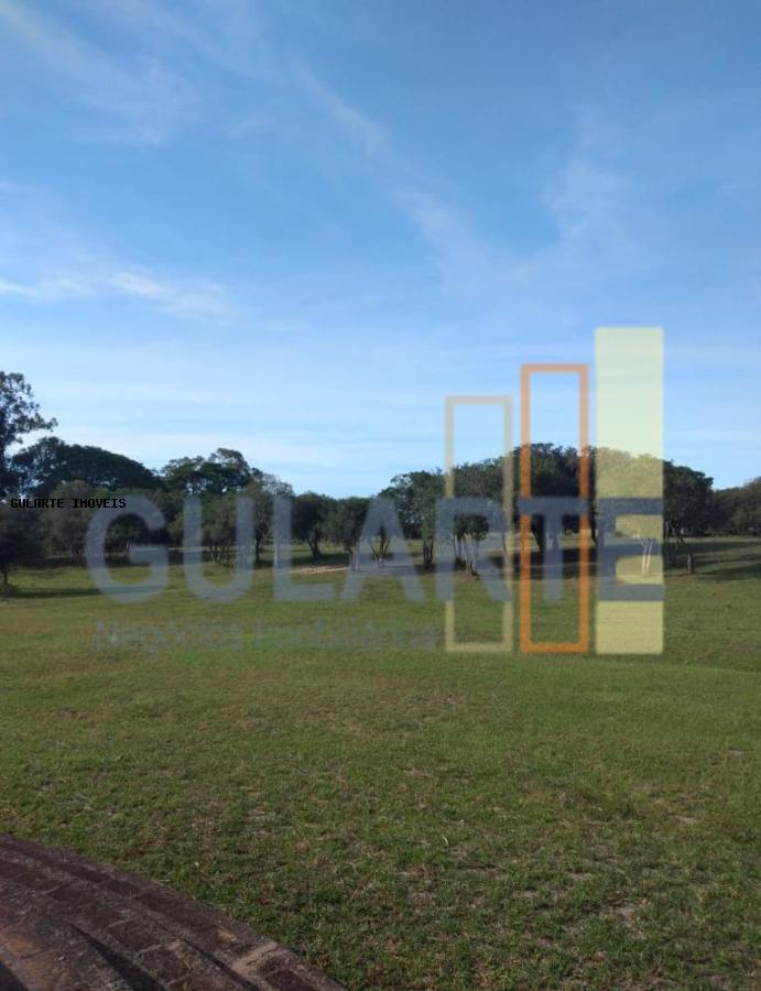 Fazenda, 442 hectares - Foto 4