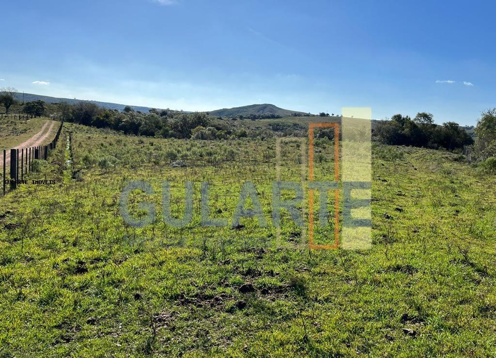 Chácara, 897 hectares - Foto 2