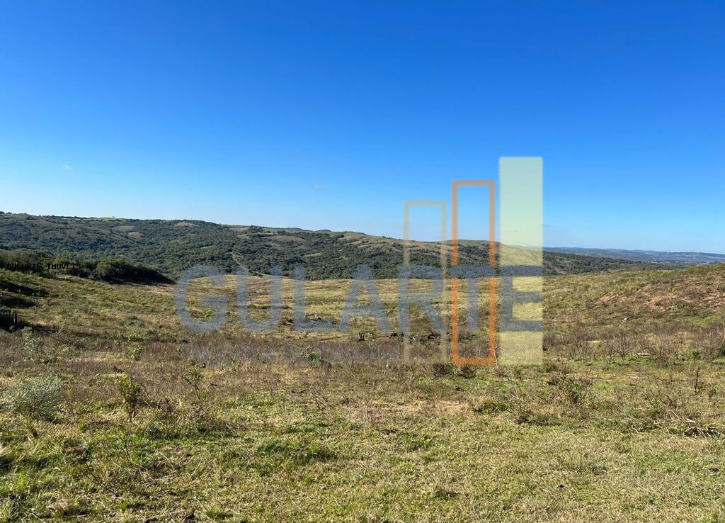 Fazenda, 897 hectares - Foto 9