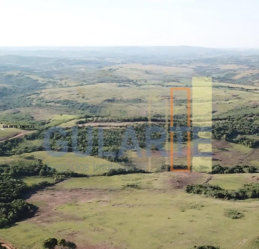 Fazenda à venda, 486m² - Foto 2
