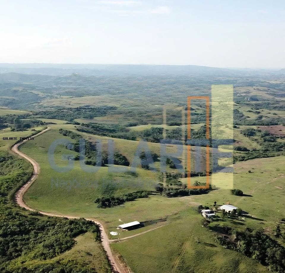 Fazenda à venda, 486m² - Foto 4