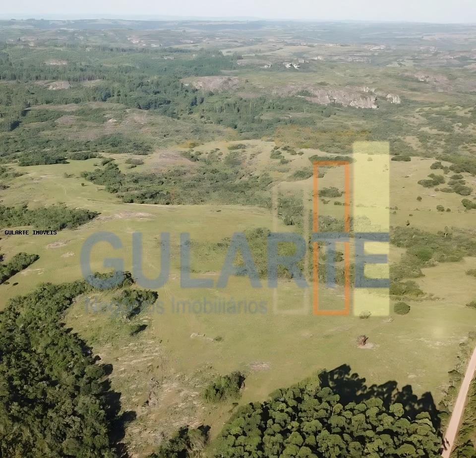 Fazenda à venda, 486m² - Foto 1