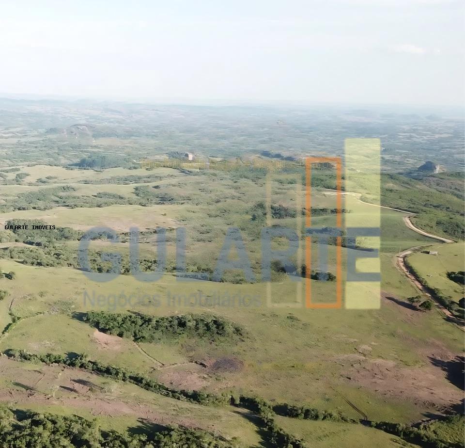 Fazenda à venda, 486m² - Foto 3