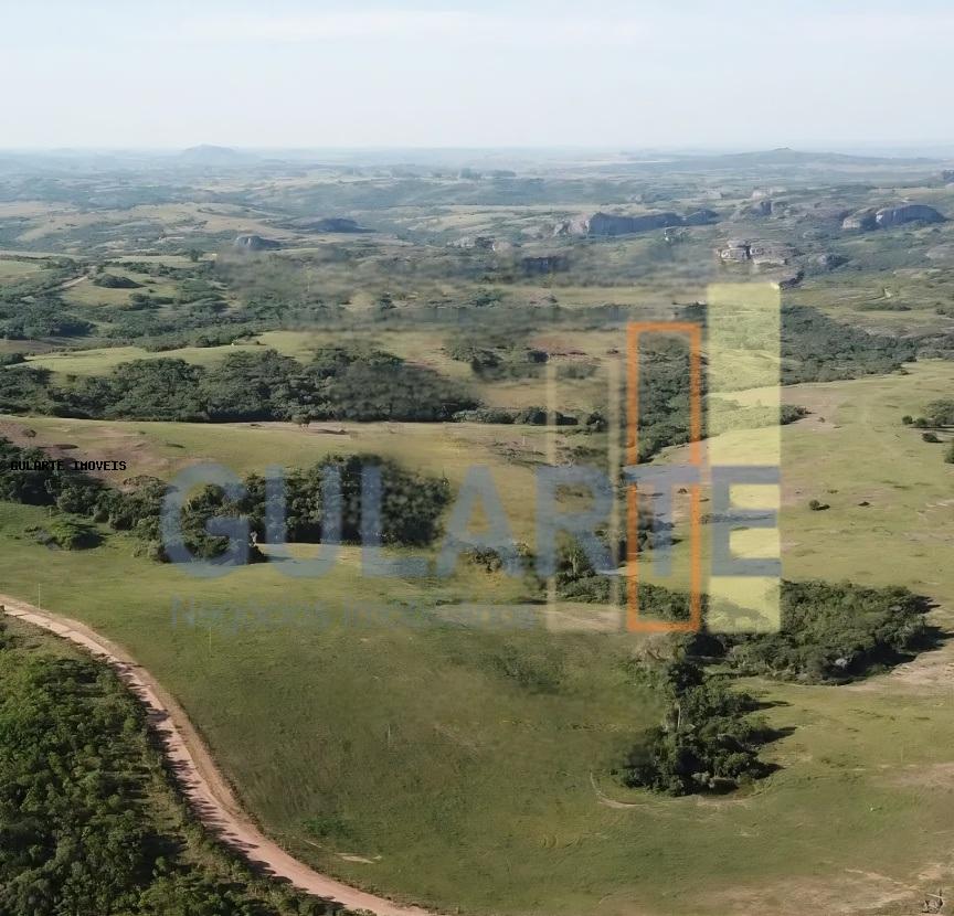 Fazenda à venda, 486m² - Foto 5