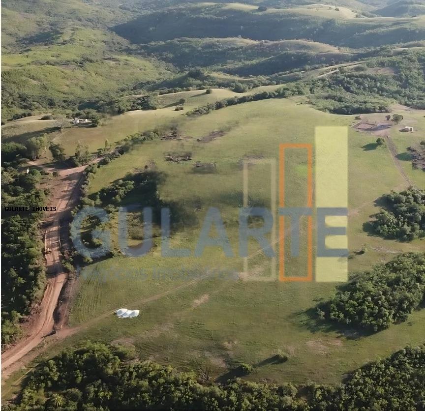 Fazenda à venda, 486m² - Foto 7